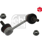 FEBI BILSTEIN Stabilisatorstange | 43454