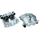 KAMOKA Bremssattel JBC0717 KAMOKA Bremssattel JBC0717