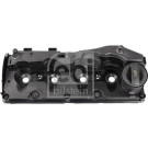 Ventildeckel mit Dichtung | VW,Audi | 173356 Ventildeckel mit Dichtung | VW,Audi | 173356