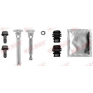 Zubehörsatz Bremssattel | Diverse | 113-0009X