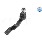 15 301 038 Spurst.-Kopf Aussen re MERCEDES Viano,Vito 03 MEYLE-ORIGINAL: True to OE 160200035 15 301 038 Spurst.-Kopf Aussen re MERCEDES Viano,Vito 03 MEYLE-ORIGINAL: True to OE 160200035