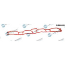 DRM0528 Dichtung, Drosselklappenstutzen