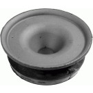 Federbeinlager VA li/re | MERCEDES Sprinter,VW LT 95 | 802324 Federbeinlager VA li/re | MERCEDES Sprinter,VW LT 95 | 802324