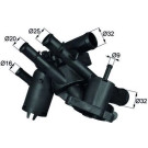 BEHR Thermostat, Kühlmittel TM 4 109 BEHR Thermostat, Kühlmittel TM 4 109