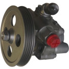 SPIDAN Hydraulikpumpe 53762