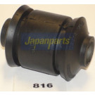 Lagerbuchse, Querlenker Suzuki P. Vitara RU-816