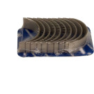 Pleuellager | 87463600