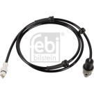 107901 Sensor, Raddrehzahl