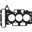 CORTECO Versiegelung 83403230