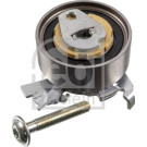 FEBI BILSTEIN Spannrolle | 10296