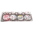 JPN Dichtung, Zylinderkopf 25U0314-JPN