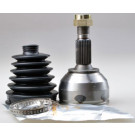 DENCKERMANN Homokinetisches Gelenk C120427