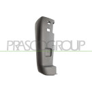 STOßECKE H L | FIAT DUCATO (-HEAVY) 7,06 | 2518,360,1