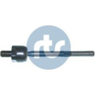 RTS Lenkrad 92-07016 RTS Lenkrad 92-07016