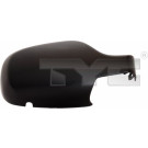 TYC Rückspiegel 328-0102-2