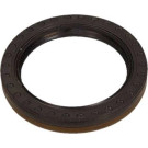 Wellendichtring Kurbelwelle | FORD | 81-34314-00