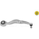 15 304 158 Querlenker VA unten re MERCEDES CLS,E MEYLE-HD: Better than OE 016 050 0152/HD