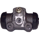 A.B.S. Bremsrolle 52915X A.B.S. Bremsrolle 52915X