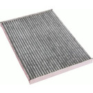 DENCKERMANN Innenraumfilter M110628K