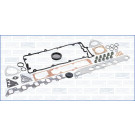 Dichtungssatz, Zylinderkopf | 53017900 Dichtungssatz, Zylinderkopf | 53017900