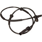 0 265 007 982 Sensor, Raddrehzahl