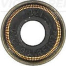Dichtring Ventilschaft | AUDI A3 Limousine(8VS) 1.4TFSI 13 | 70-42742-00