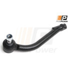 PROFIPOWER Spurstangenkopf 4S1215R PROFIPOWER Spurstangenkopf 4S1215R