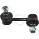 A.B.S. Stabilisatorstange 260267