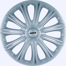 NE15 Radzierblenden ABS 15 Zoll