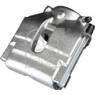 FEBI BILSTEIN Bremssattel