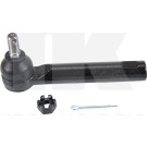 Gelenk - Lenkung Toyota Avensis 03- Le/Pr 5034589