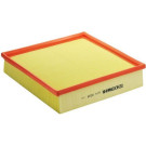 DENCKERMANN Luftfilter A140038