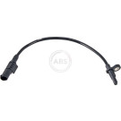 A.B.S. ABS Sensor
