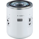 MANN-FILTER Hydraulikfilter