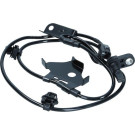 KAMOKA Sensor, Raddrehzahl 1060560 KAMOKA Sensor, Raddrehzahl 1060560