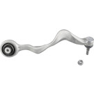 38514 01 Lenker, Radaufhängung 38514 01 Lenker, Radaufhängung