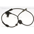 8180 28118 Sensor, Raddrehzahl