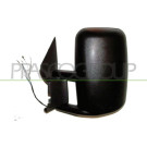 SPIEGEL L EL VERS HZB | VW LT BUS/KASTEN 4,96-7,06 | 7298,701,2