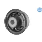 15 308 036 Querlenkerlager VA MERCEDES A-Klasse 97 MEYLE-ORIGINAL: True to OE 140330088