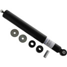 SACHS Federungsdämpfer 105790