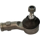 DENCKERMANN Lenkstift D130202