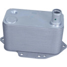 Ölkühler Motoröl Kühler ÖL | 95130