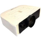Luftfilter | MD-8896
