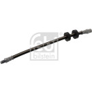 FEBI BILSTEIN Bremsschlauch | 01176
