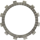 MCC336-7 Belaglamellensatz, Kupplung