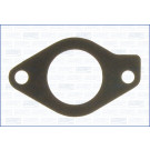 13015200 Dichtung, Ansaugkrümmer