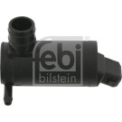 FEBI BILSTEIN Waschwasserpumpe, Scheibenreinigung