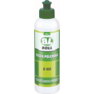 003500 Boll Polierpaste B100 - One Step 250ml
