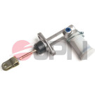 JPN Geberzylinder, Kupplung 90S5010-JPN