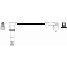 NGK | Zündkabel 38657